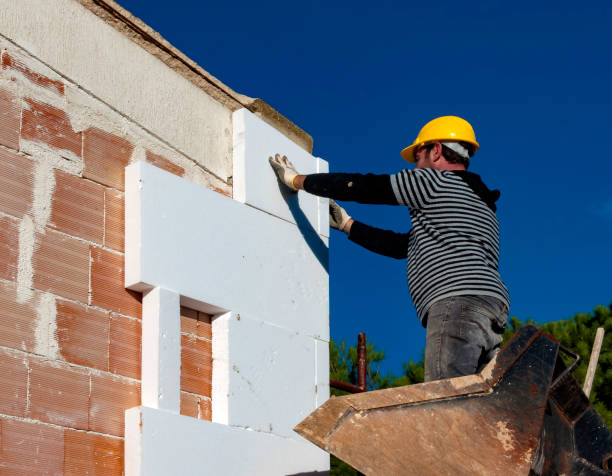  Kendall Park, NJ Insulation Contractor Pros