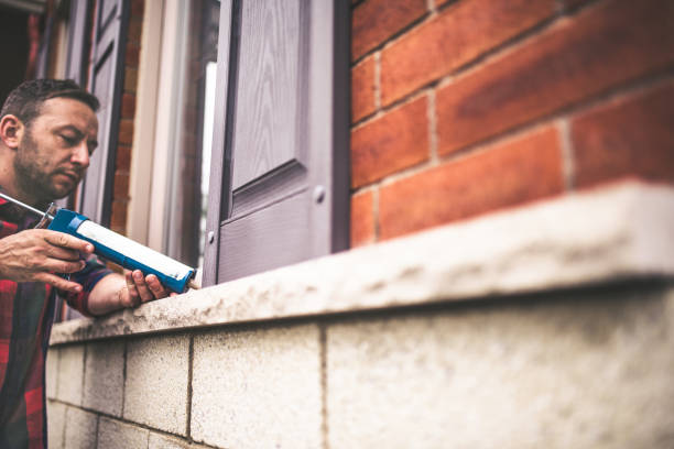 Trusted Kendall Park, NJ Insulation Contractor Experts