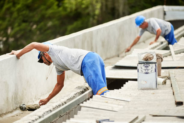 Best Insulation for Specific Applications in Kendall Park, NJ
