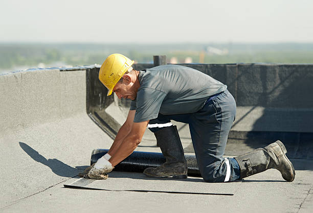 Best Energy Efficiency Insulation in Kendall Park, NJ